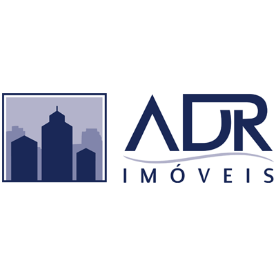 Adr
