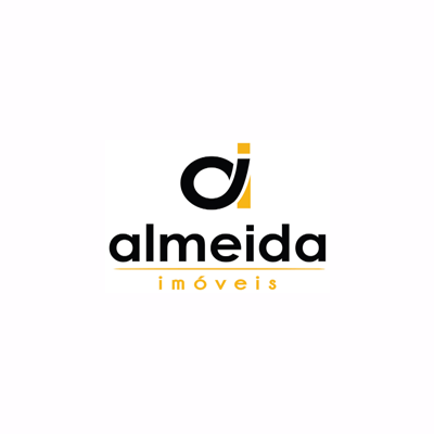 Almeidaimoveis