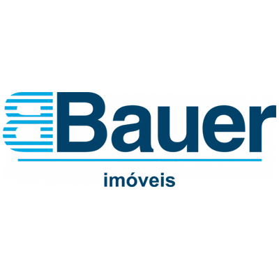 Bauer
