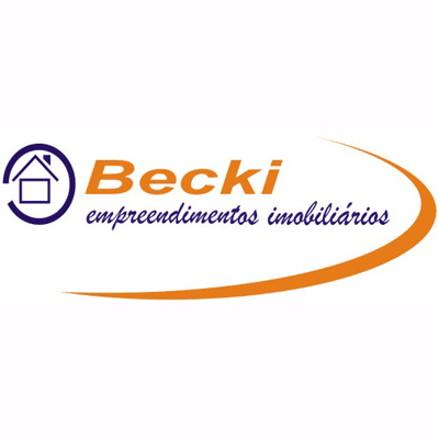 Becki