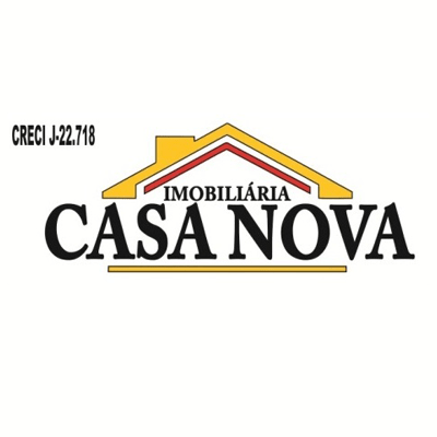 Casanova
