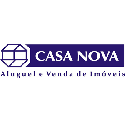 Casanovalocadora