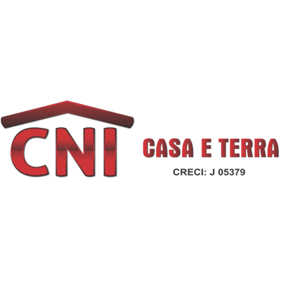 Cni