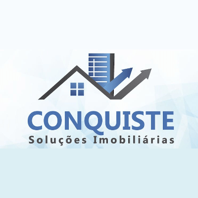 Conquiste