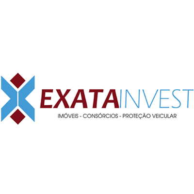 Exatainvesti