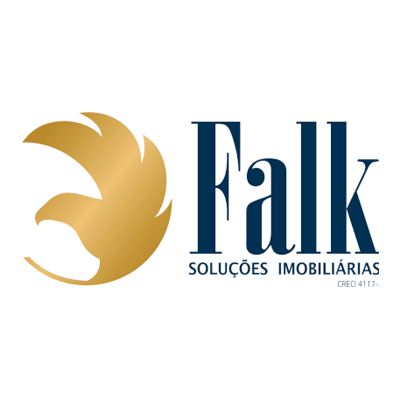 Falk