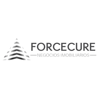 Forcecure