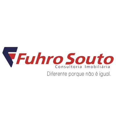 Fuhro Souto
