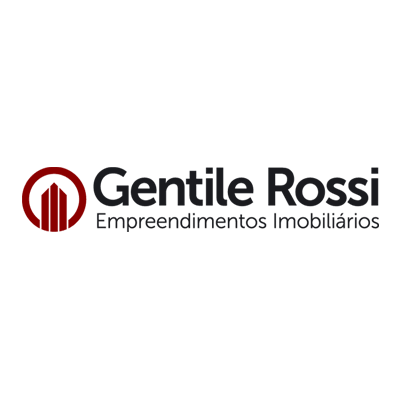 Gentilerossi