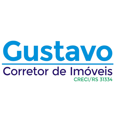 Gustavosm