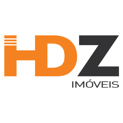Hdz