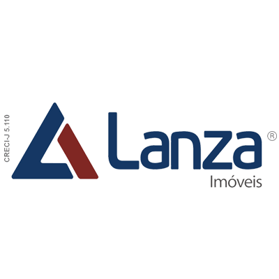Lanza