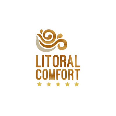 Litoralcomfort