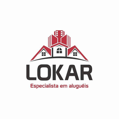Lokar