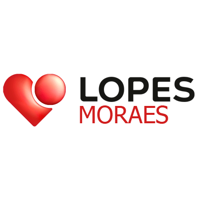 Lopesmoraes