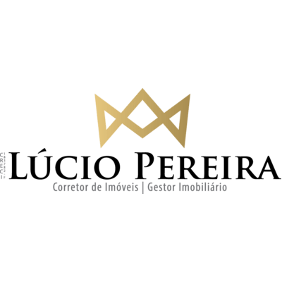 Luciopereira