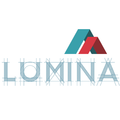 Lumina