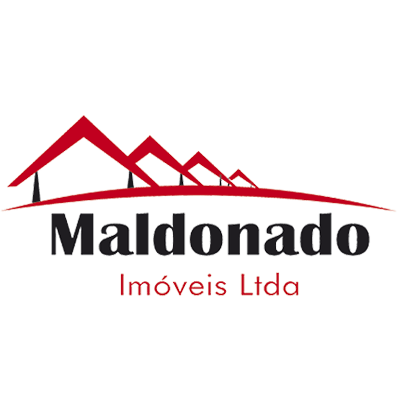 Maldonado