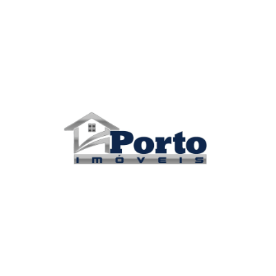 Portoimoveis