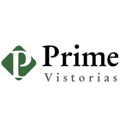 Primevistorias