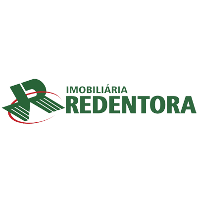 Redentora