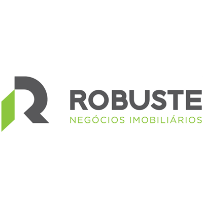Robuste