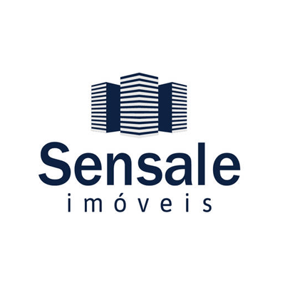 Sensale