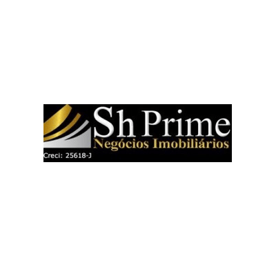 SH Prime