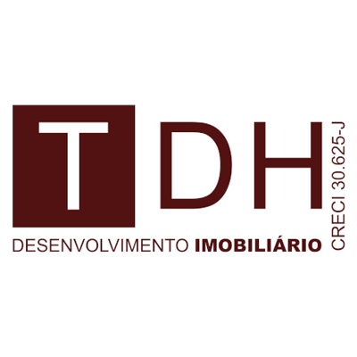 Tdh