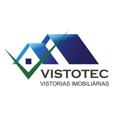 Vistotec