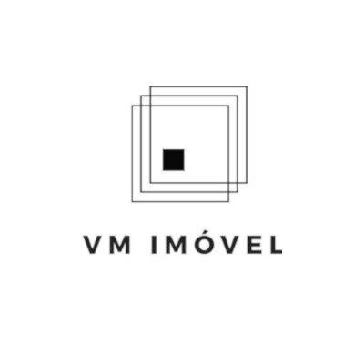 Vmimovel