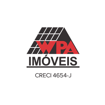 WPA Imóveis