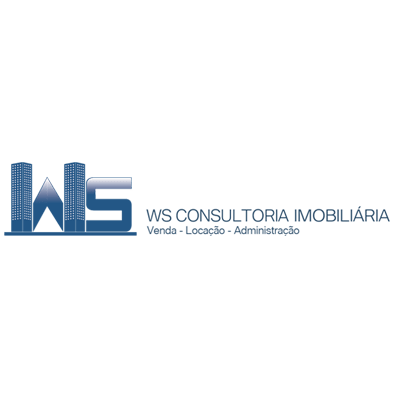 Wsconsultoria