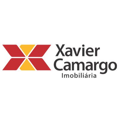 Xavier Camargo