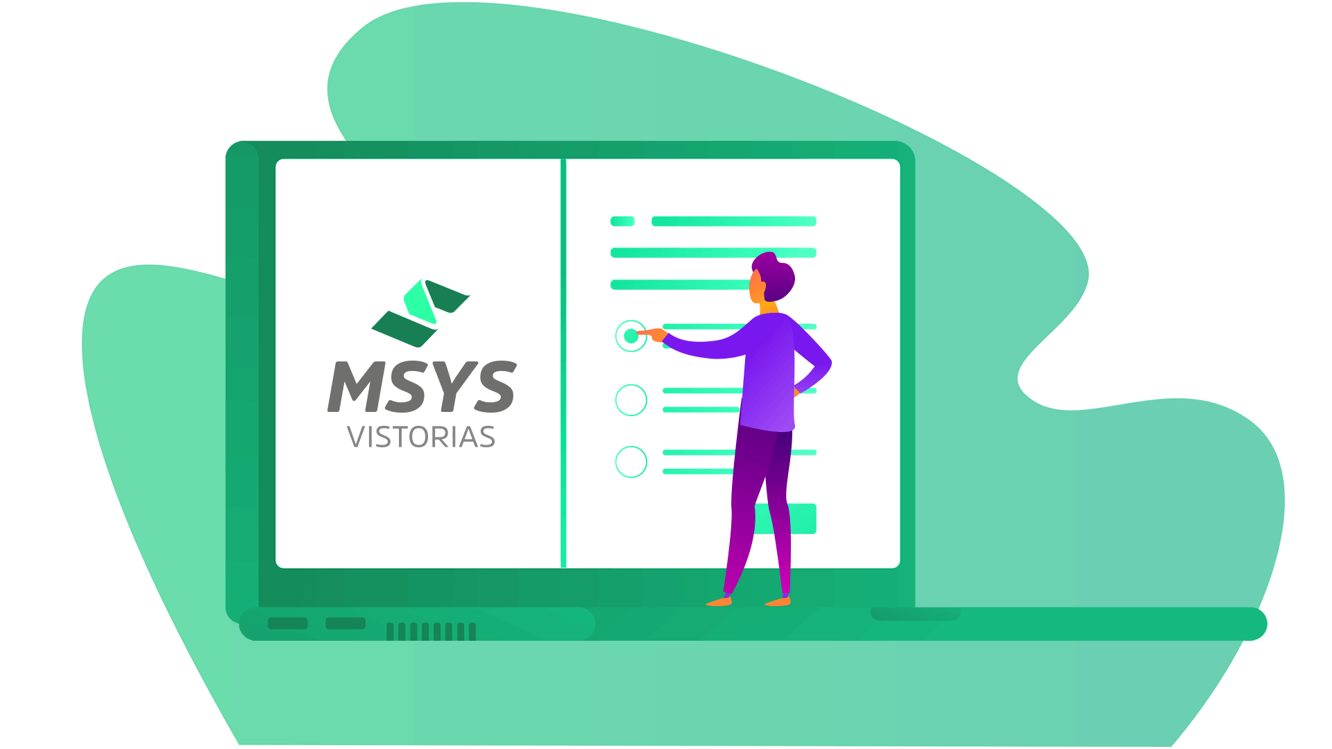 Serviços